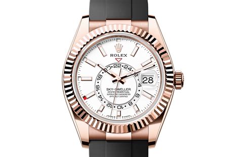 rolex sky dweller price|rolex sky dweller price chart.